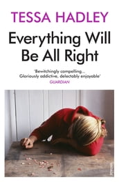 Everything Will Be All Right