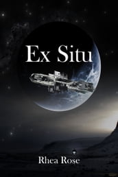 Ex Situ