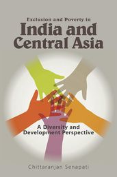 Exclusion and Poverty in India and Central Asia