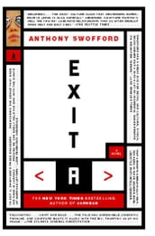 Exit A