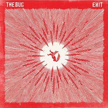 Exit ep - The Bug