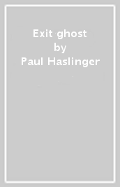 Exit ghost