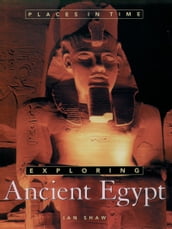 Exploring Ancient Egypt