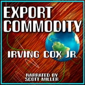 Export Commodity