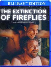 Extinction Of Fireflies [Edizione: Stati Uniti]