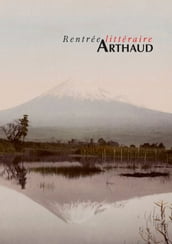 Extraits gratuits - Rentrée littéraire Arthaud 2015