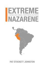 Extreme Nazarene