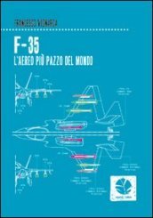 F-35. L