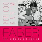Faber periodo karim the singles collecti