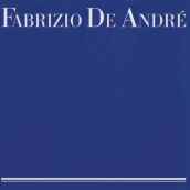 Fabrizio de andre (blu) 24 bit