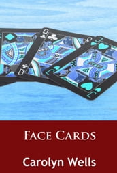 Face Cards
