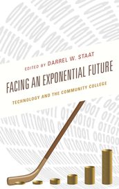 Facing an Exponential Future