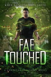 Fae Touched