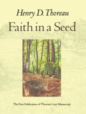 Faith in a Seed