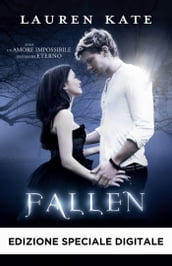 Fallen (versione italiana)