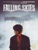 Falling Skies - Stagione 01 (3 Dvd)