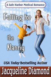 Falling for the Nanny