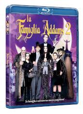 Famiglia Addams 2 (La)