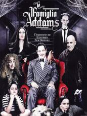 Famiglia Addams (La)