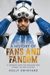 Fans and Fandom