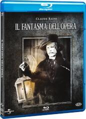 Fantasma Dell Opera (Il) (1943)