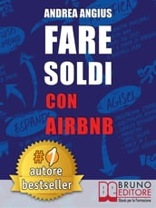 Fare Soldi Con AirBnb