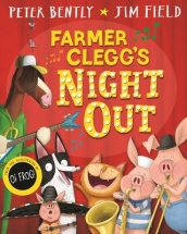 Farmer Clegg s Night Out
