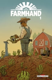 Farmhand T01