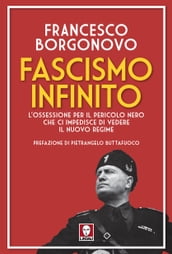 Fascismo infinito