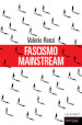 Fascismo mainstream