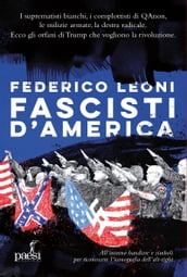 Fascisti d America