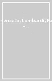 Fassi/Semenzato/Lombardi/Pappano/+ - Le Nozze Di Figaro