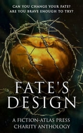 Fate s Design