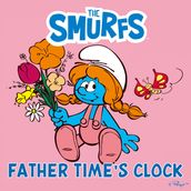 Father Time s Clock
