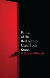 Father of the Red Grotto Used Bookstore