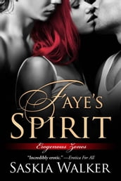 Faye s Spirit