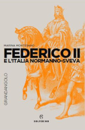 Federico II e l Italia normanno-sveva