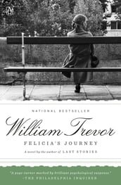 Felicia s Journey