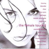 Female touch vol.2
