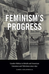Feminism s Progress