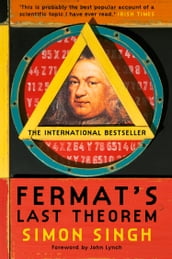 Fermat s Last Theorem