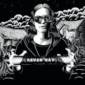 Fever ray