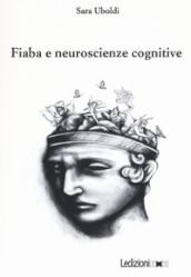Fiaba e neuroscienze cognitive