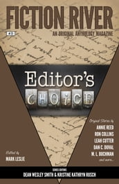 Fiction River: Editor s Choice
