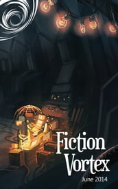 Fiction Vortex