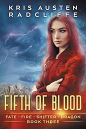 Fifth of Blood