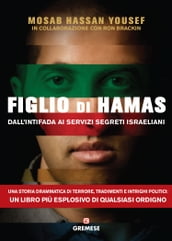 Figlio di Hamas