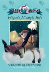 Filigree s Midnight Ride