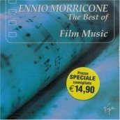 Film music the best of