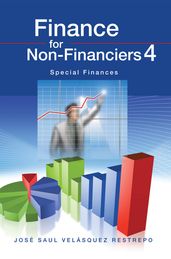 Finance for Non-Financiers 4